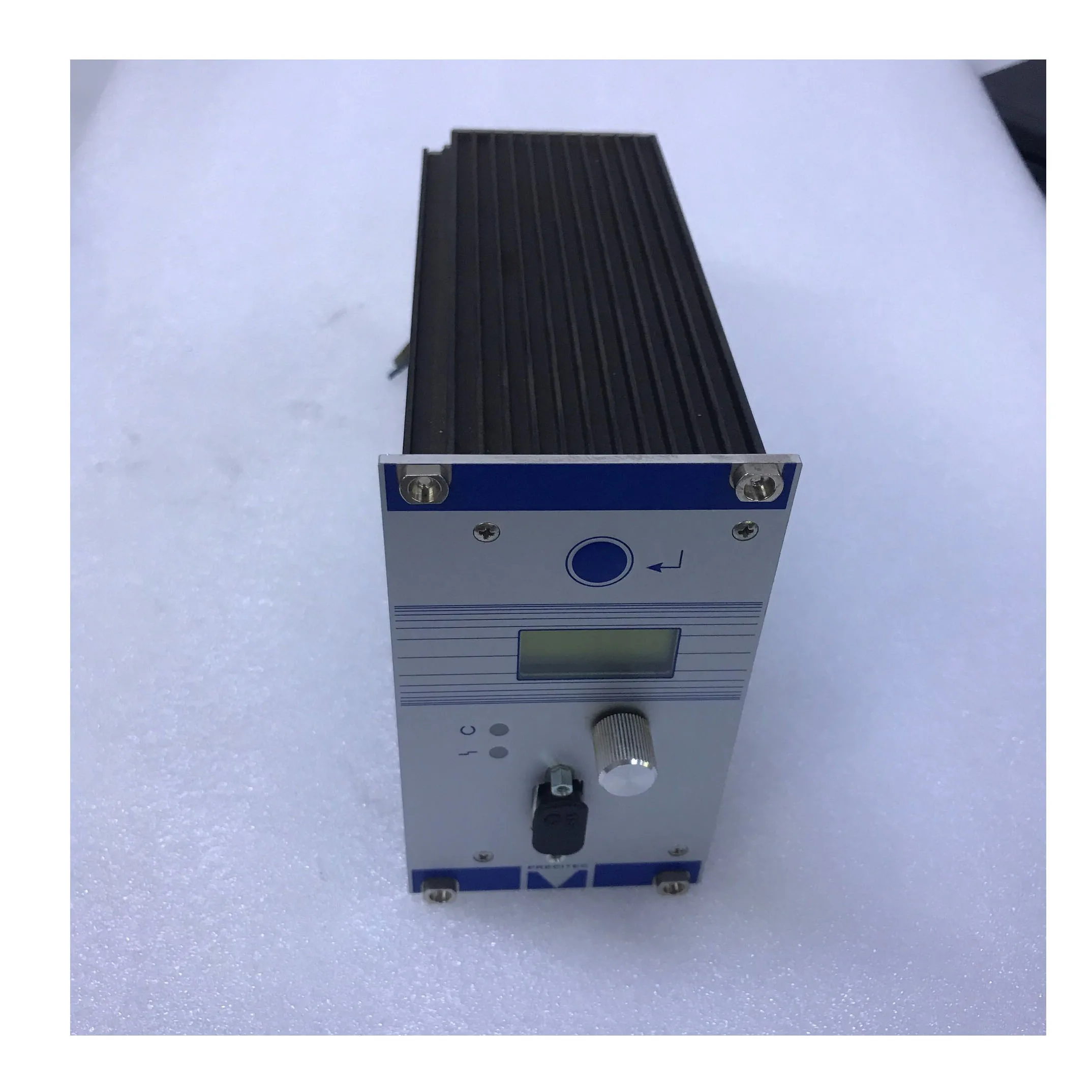 EG 8030 A P8030-100-00001  Control Box