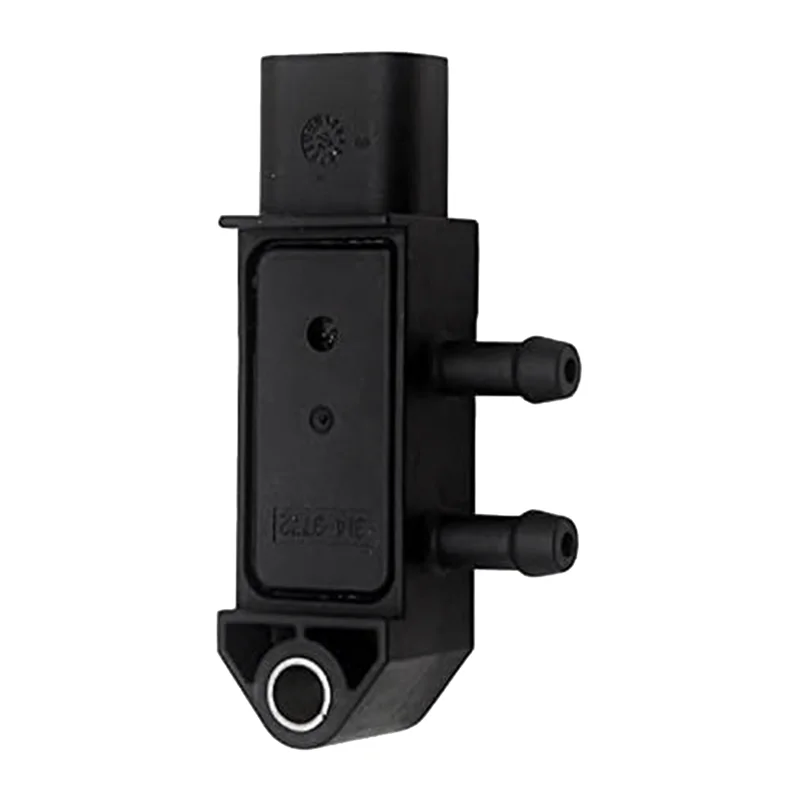 ABSE-314-9772 Ansaugdrucksensor Baggerzubehör Teile Komponente für Carter 3149772