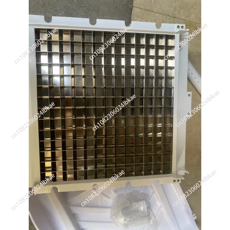Ice machine, ice tray evaporator 11X18 13X18 19X18 13X20 15X20 12X13