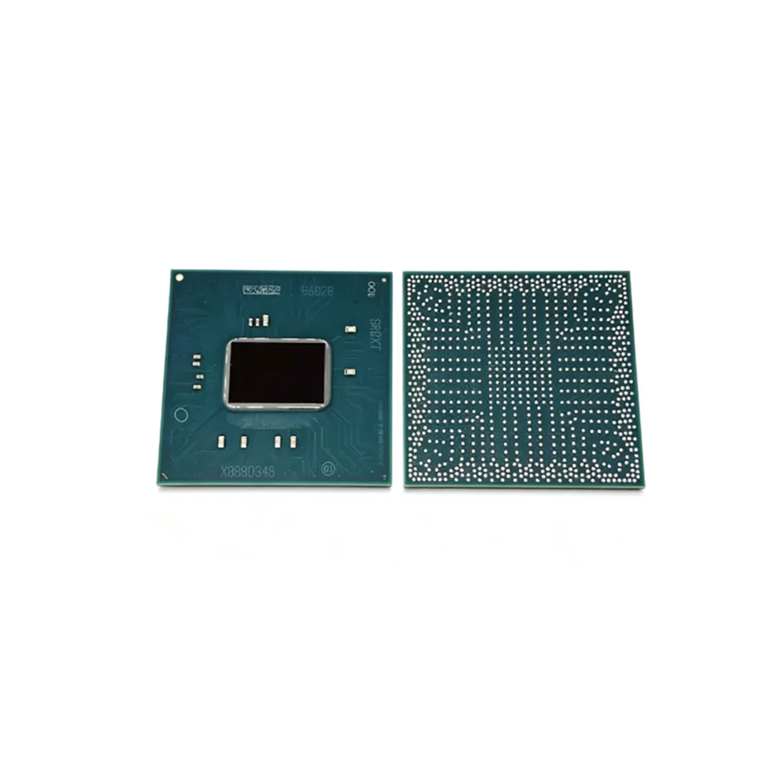 FH82H310C SRCXT GL82B365 SREVJ FH82WM790 Q1LK FH82Q670 QXT6 FH82W680 QXT5 FH82Z790 Q1LJ BGA desktop laptop motherboard IC chip