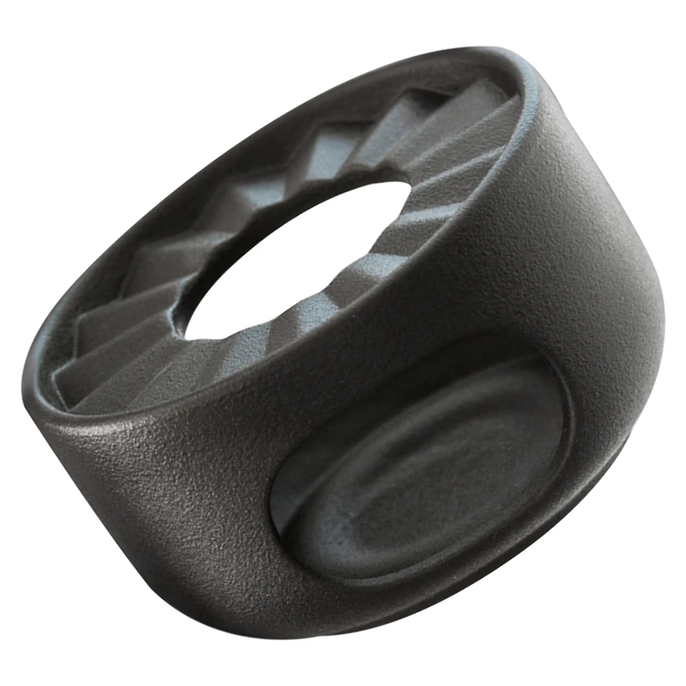 1 مجموعة الشاي الدافئ سخان السيراميك موقد أنيق إبريق الشاي دفئا يدويا حامل وظيفية وقت الشاي مجموعة أساسية