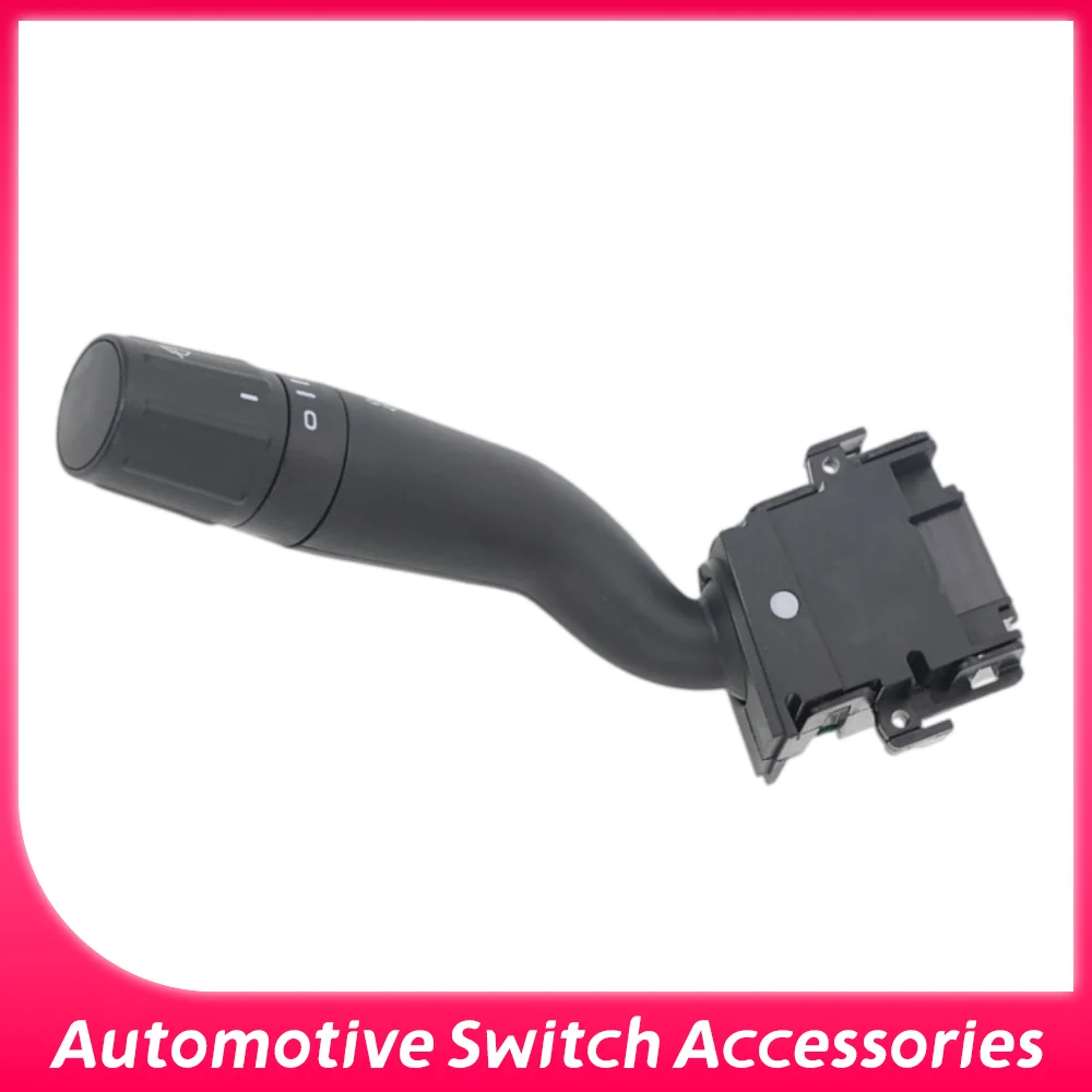 Multi Function Turn Signal Control Switch For Ford F-150 F-250 F-350 F-450 F-550 2011 2012 2013 2014 2015 OE,BC3Z-13K359-BA