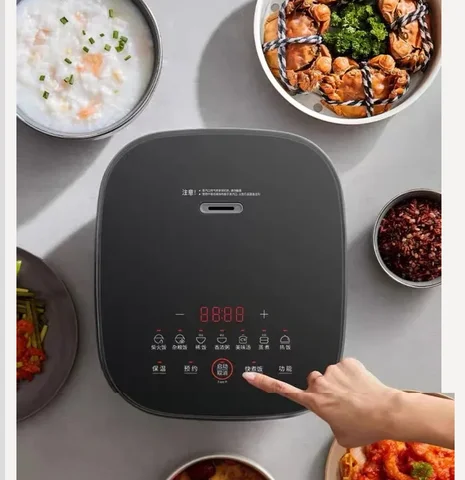 cookers  buy - №7