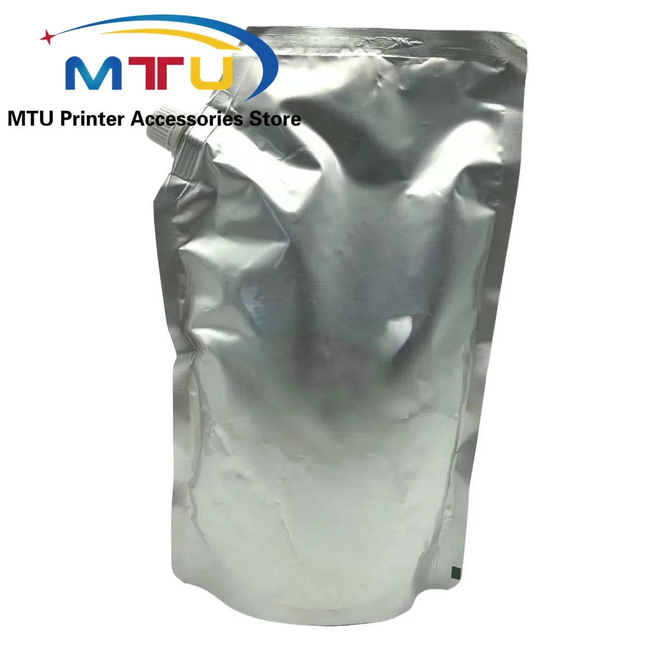 

500g W1470A W1470X 147A Toner Powder for HP M610 M611 M612 M634 M635 M636