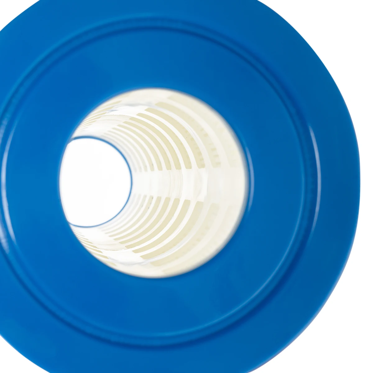 خرطوشة فلتر حمام السباحة للسبا متوافقة مع C-4326 FC-2375 PRB25-IN 8172500 303909 M-4326 R173429 5X13 مرشح حوض استحمام ساخن