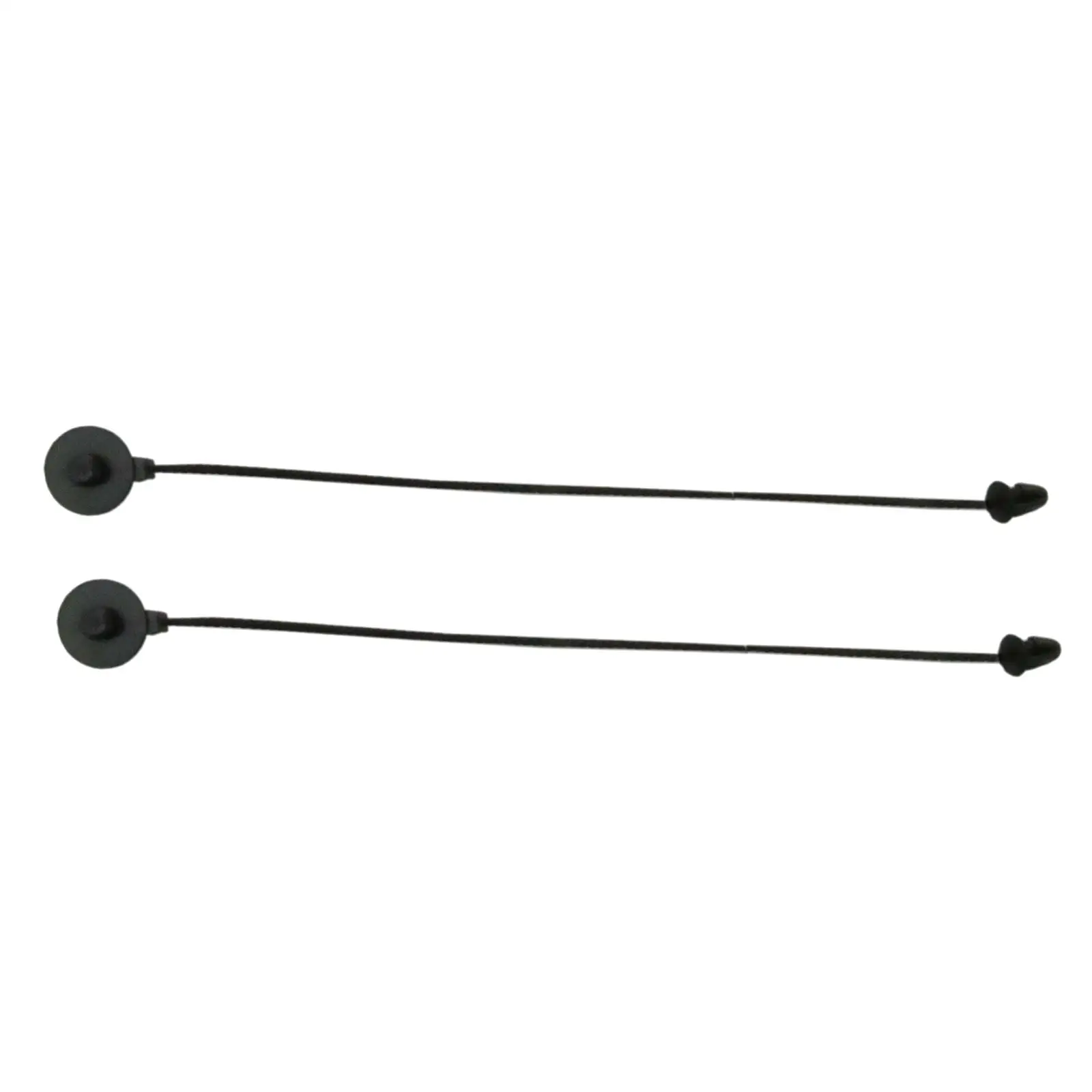 

2 шт., лоток для хранения на задний багажник, ремень для завязывания, полка для посылок, фиксирующий ремень, шнур для фокуса 12-17, замена ACC