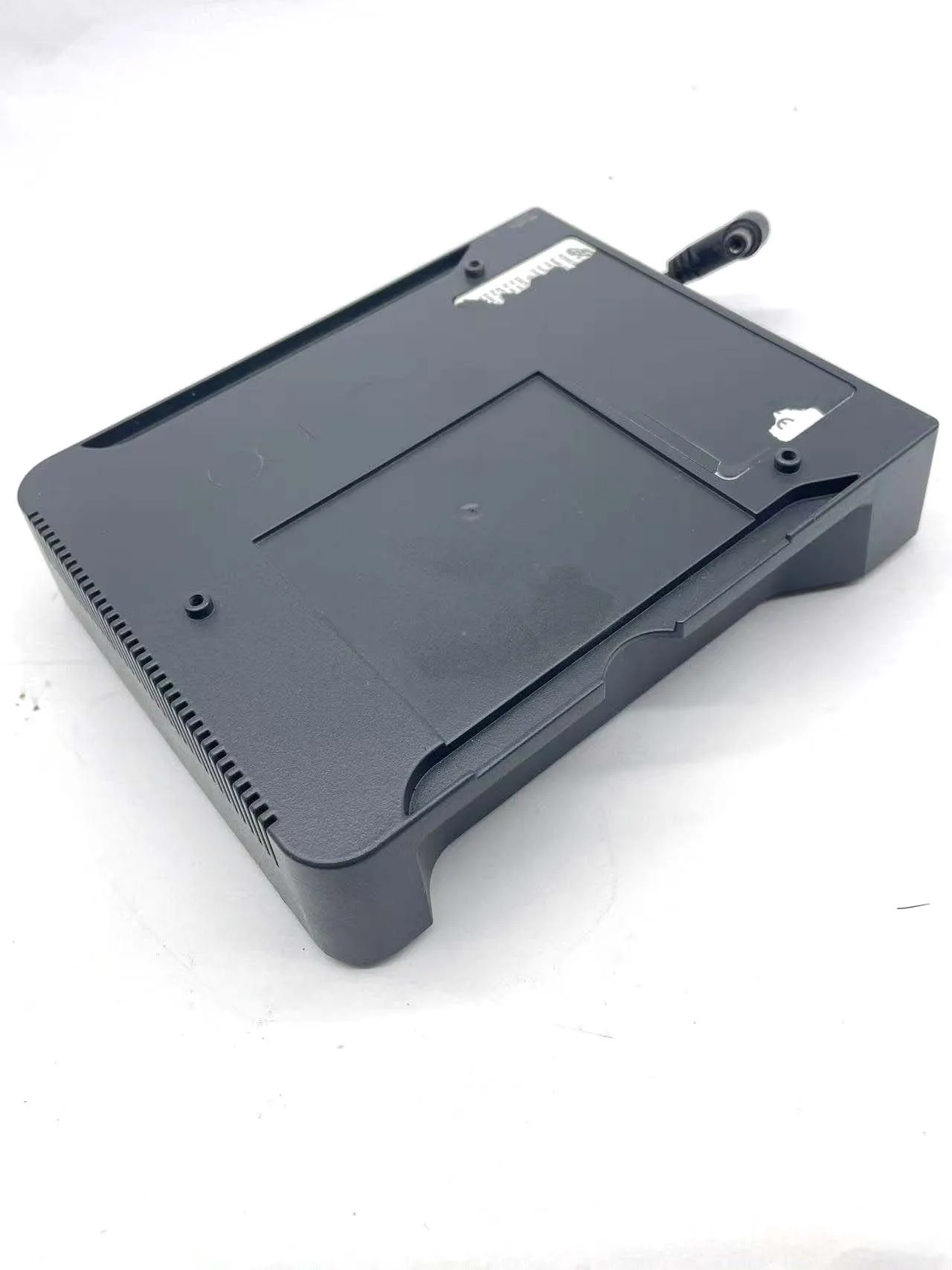 Power Supply Unit Fits For Zebra FSP60-11 parts printer ZP500 100~240V 808102-001 450 ZP450 ZP550