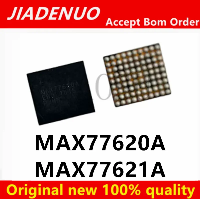 (1piece)100% New MAX77620AEWJ  MAX77620A MAX77620AEWJ+T MAX77621A MAX77621AEWI MAX77621AEWI+TBGA Chipset