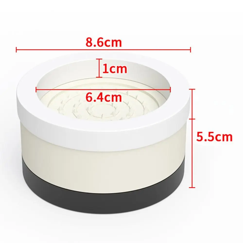 

Для стола, дивана, стула, повышения высоты, нескользящие антивибрационные подушечки, противоударные бесшумные коврики, уменьшающие шум, инструменты, подставки для мебели для кровати