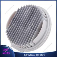 1Pcs Efficient Hepa Wireless Vacuum Cleaner Filter For For Xiaomi Roidmi Wireless F8 Smart Handheld Vacuum Cleaner Accessories-B