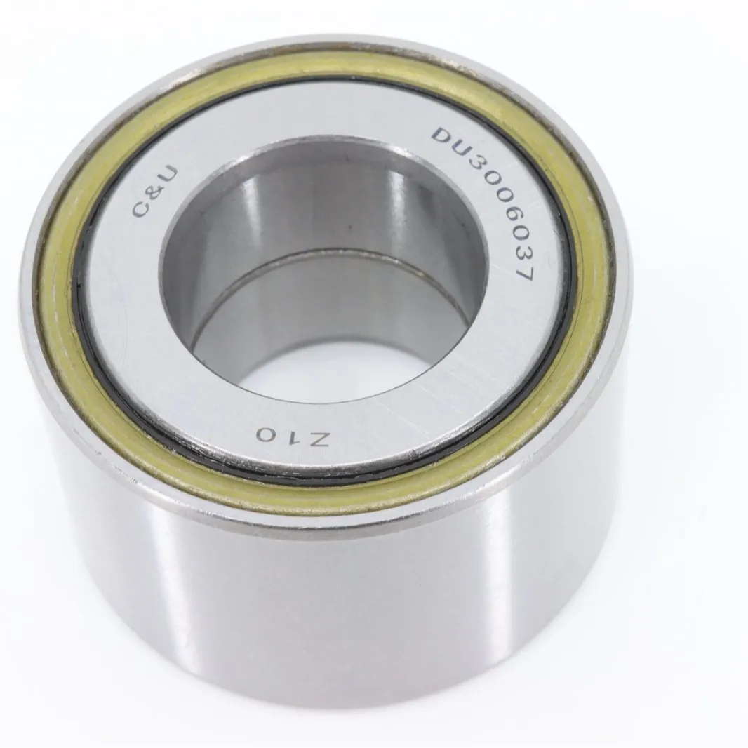 

Запчасти для квадроциклов Yimatzu, ступичный подшипник 30411-03080 для CFMoto AYV UTV SSV, аксессуары Cforce850 800XC 850XC CF800ATR CF800AU CF800AZ CF