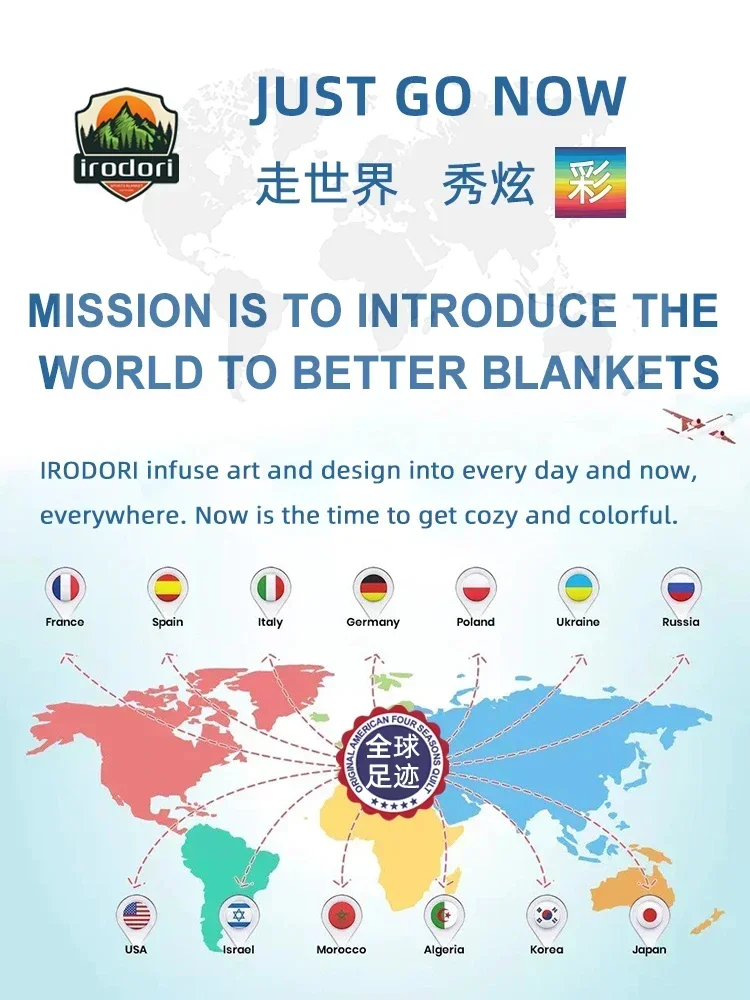 

Портативное многофункциональное одеяло-накидка для кемпинга на открытом воздухе, спальный мешок