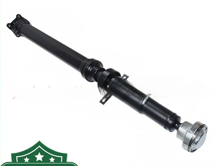 Suitable for the fourth generation Land Rover Discovery 2010 transmission shaft. TVB500360 LR037027