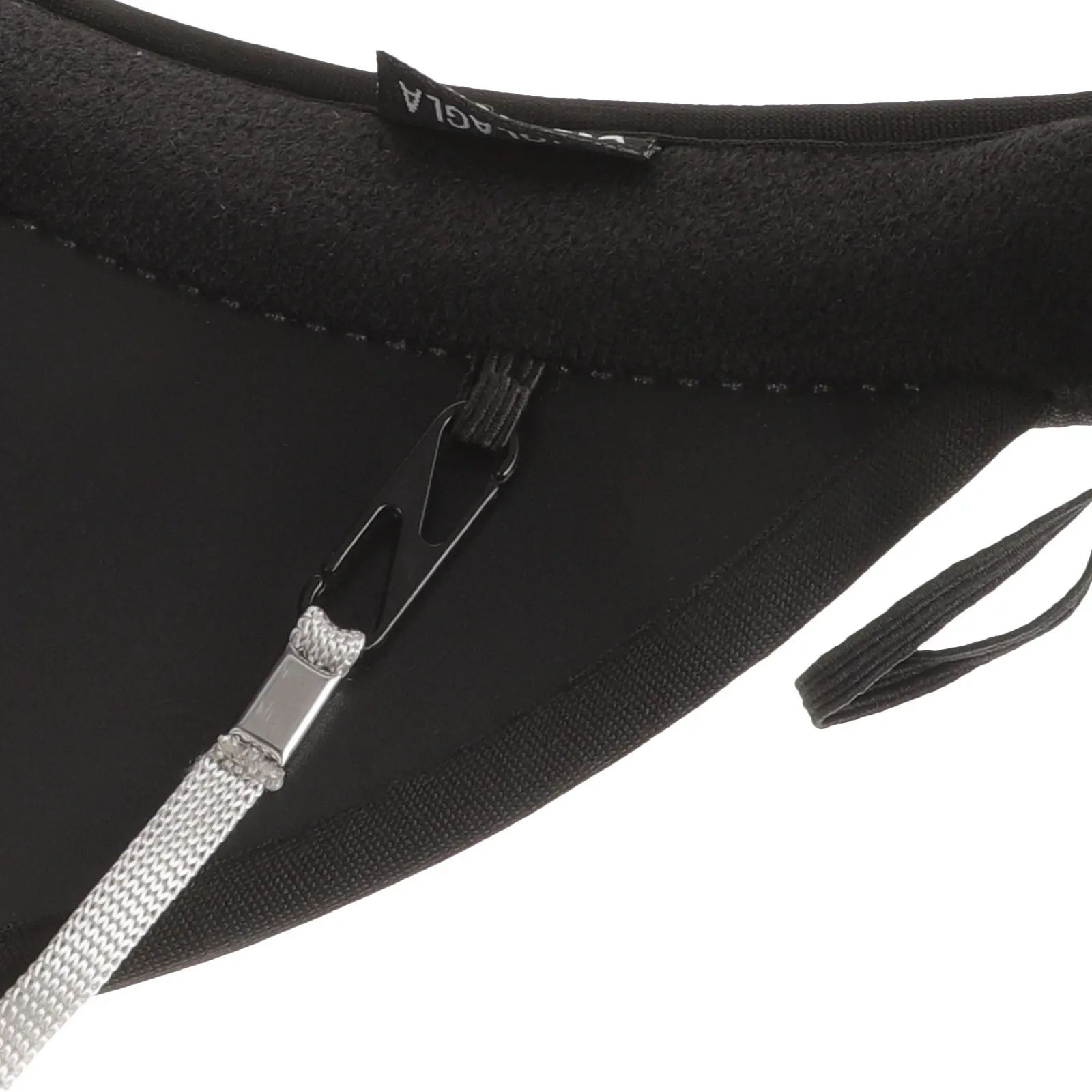 

Солнцезащитная шляпа с УФ-защитой для женщин, складная пляжная шляпа с широкими полями, легкая солнцезащитная шляпа для путешествий, рыбалки, пеших прогулок, бассейна, парка