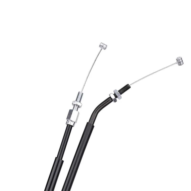 B07A-84Cm Motorcycl… - image