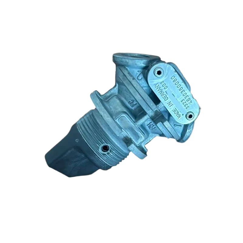 original imported 3/2 direction control valve 4630360080 1518083 98413419 1788962 26798 16H1208506AA 116517 4630360220 truck