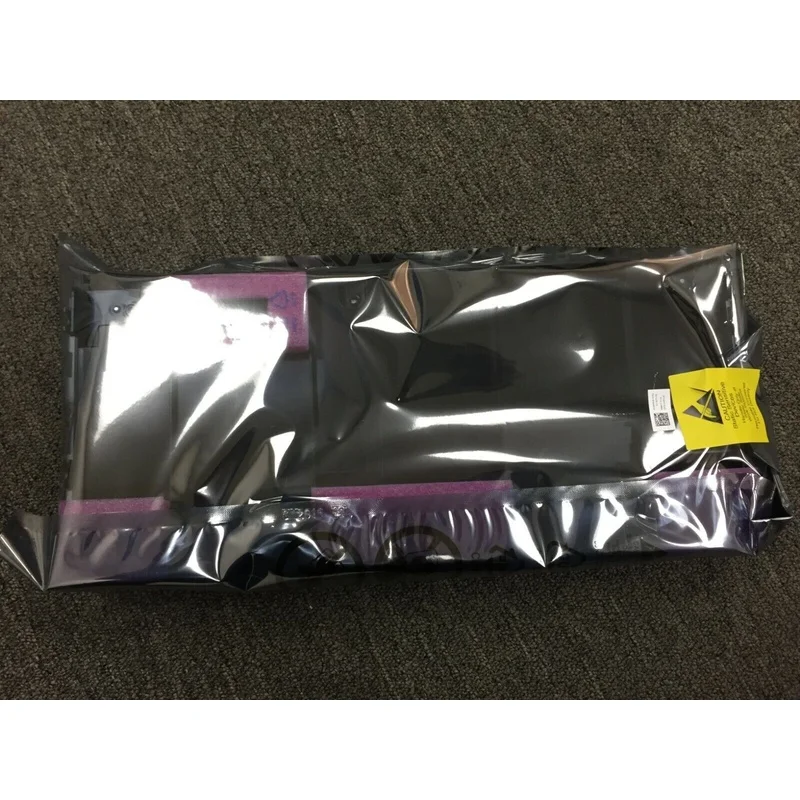 PP+ For DELL POWEREDGE R740 R740XD 4 X 2.5 HDD Expansion Backplane Bay MFMV5