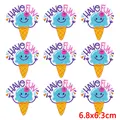 PE10127CT
