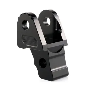 9 Hauptverkäufe gegen Versys 650 - №2