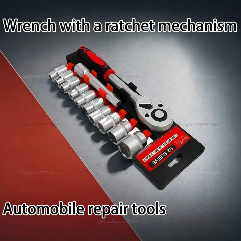 yZ[z\Pbg`Fbg`ZbgA1/4A3/8A1/2hCuXpiAbhtAԂы@BCpH