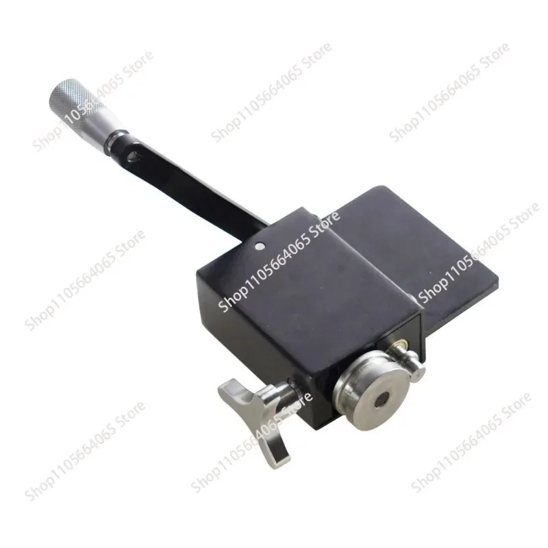 Pipe DIY Automotive Repair Tool 1pcs Tube Hose Beading Roller Fits 5/8" Intake Intercooler