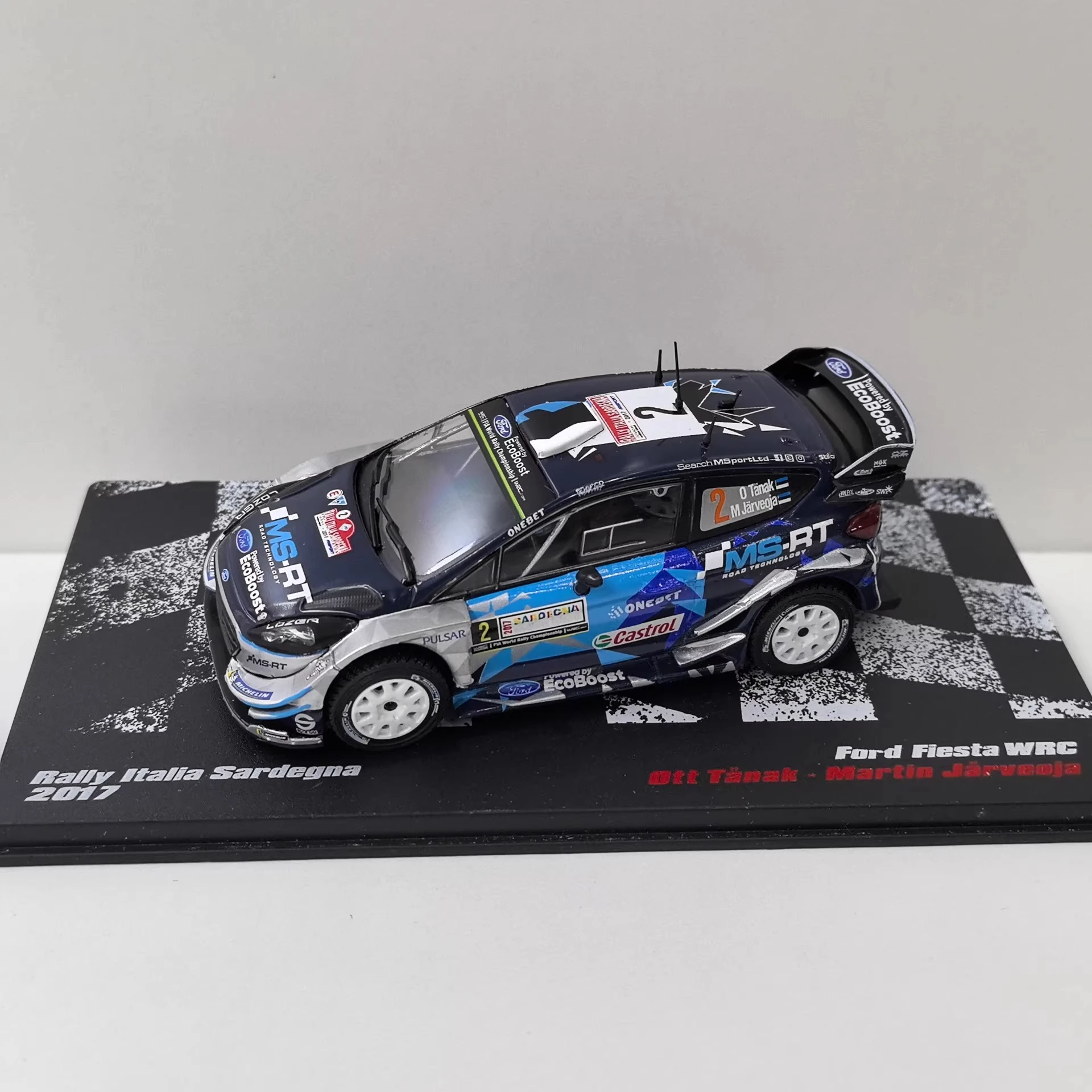 ΠΠΈΡΡΠ΅ ΠΏΠΎΠ΄ Π΄Π°Π²Π»Π΅Π½ΠΈΠ΅ΠΌ IXO ΠΌΠ°ΡΡΡΠ°Π± 1:43 DEA FORD FIESTA WRC 2017 # 2-Ρ
Π³ΠΎΠ½ΠΎΡΠ½ΡΡ
Π°Π²ΡΠΎΠΌΠΎΠ±ΠΈΠ»Π΅ΠΉ, ΠΌΠΎΠ΄Π΅Π»Ρ ΠΊΠΎΠ»Π»Π΅ΠΊΡΠΈΠΎΠ½Π½ΠΎΠΉ ΠΈΠ³ΡΡΡΠΊΠΈ, ΠΏΠΎΠ΄Π°ΡΠΎΠΊ, ΡΡΠ²Π΅Π½ΠΈΡ, Π²ΠΈΡΡΠΈΠ½Π°, ΠΎΡΠ½Π°ΠΌΠ΅Π½Ρ ΠΠΈΡΡΠ΅ ΠΏΠΎΠ΄ Π΄Π°Π²Π»Π΅Π½ΠΈΠ΅ΠΌ IXO ΠΌΠ°ΡΡΡΠ°Π± 1:43 DEA FORD FIESTA WRC 2017 # 2-Ρ
Π³ΠΎΠ½ΠΎΡΠ½ΡΡ
Π°Π²ΡΠΎΠΌΠΎΠ±ΠΈΠ»Π΅ΠΉ, ΠΌΠΎΠ΄Π΅Π»Ρ ΠΊΠΎΠ»Π»Π΅ΠΊΡΠΈΠΎΠ½Π½ΠΎΠΉ ΠΈΠ³ΡΡΡΠΊΠΈ, ΠΏΠΎΠ΄Π°ΡΠΎΠΊ, ΡΡΠ²Π΅Π½ΠΈΡ, Π²ΠΈΡΡΠΈΠ½Π°, ΠΎΡΠ½Π°ΠΌΠ΅Π½Ρ