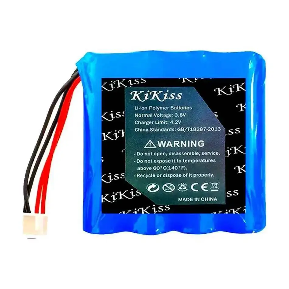 

Battery Eb-BF708ABY 1100Mah For Samsung Galaxy Z Flip 5G Rechargeable Durable Mobile Phone