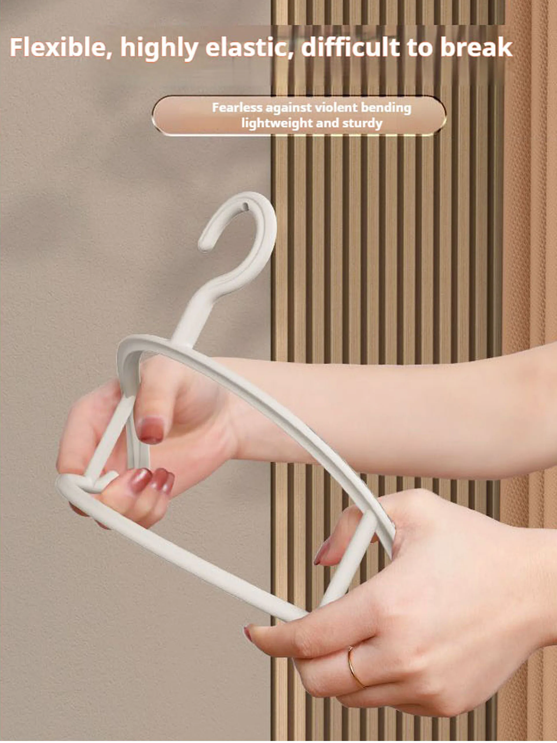 Thumbnail 2 - #8 Hangers Comparison Guide
