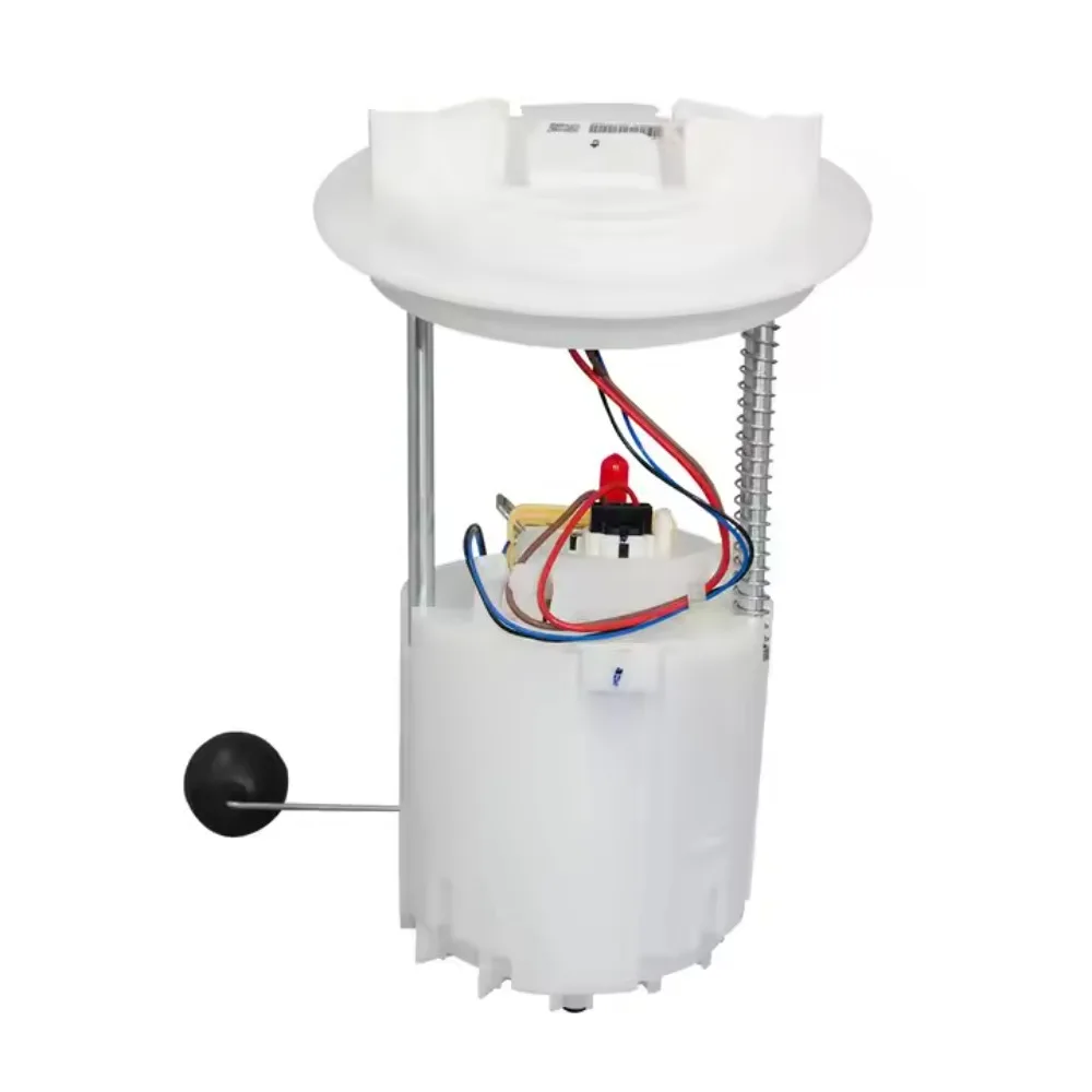 Untuk Pompa Bahan Bakar Canggih E7241M Cocok untuk Dodge Charger Challenger Chrysler 300 2.7L 3.5L 5.7