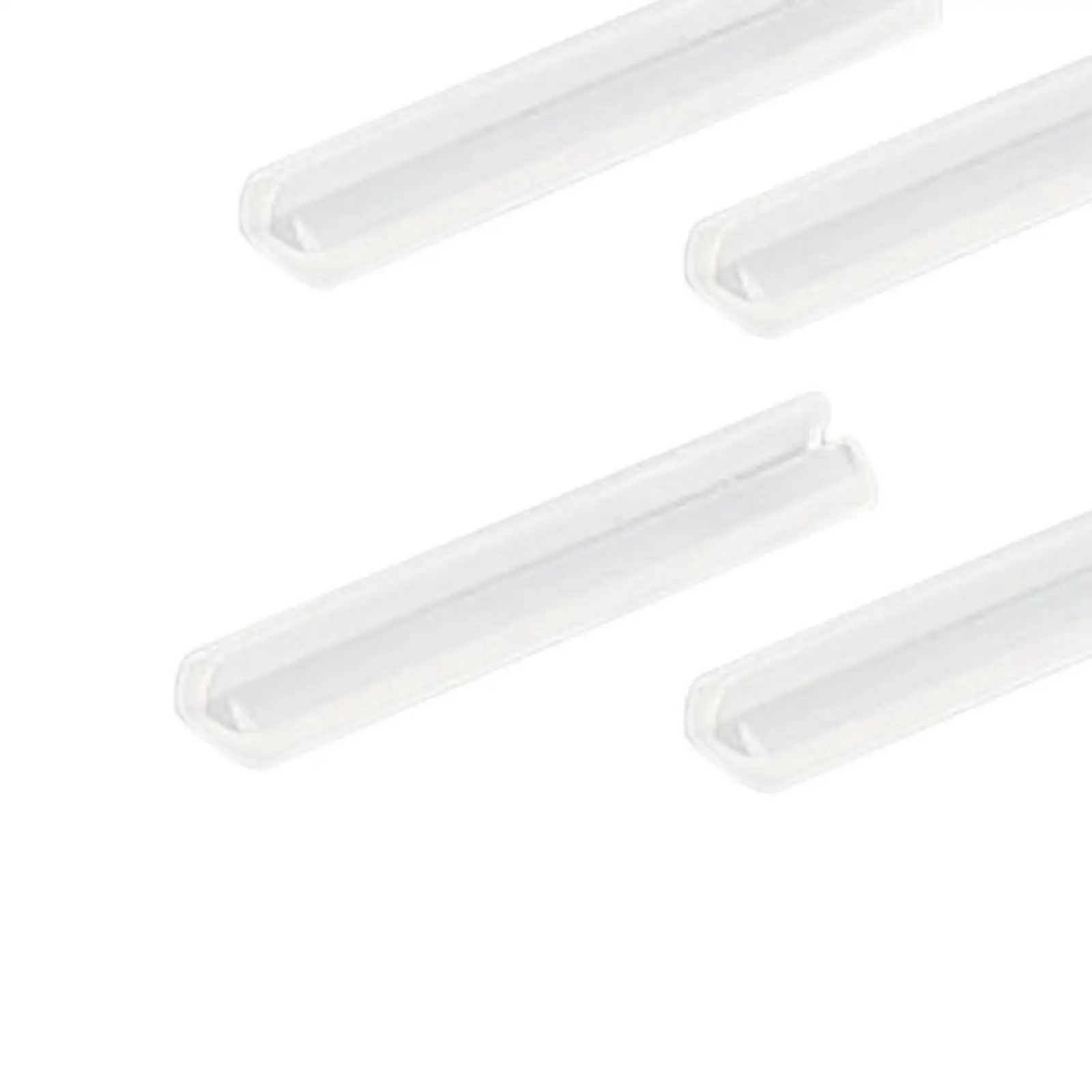 Werkzeug zur Korrektur eingewachsener Zehennägel, Zehennagelbehandlung, Fuß- und Zehenreiniger, Pediküre