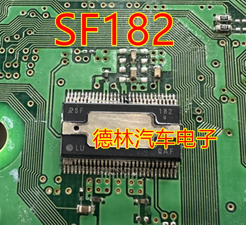 LT1970CFE BQ76PL455ATPFCRQ1 SF182 40183 A2C01474700 L9780AC