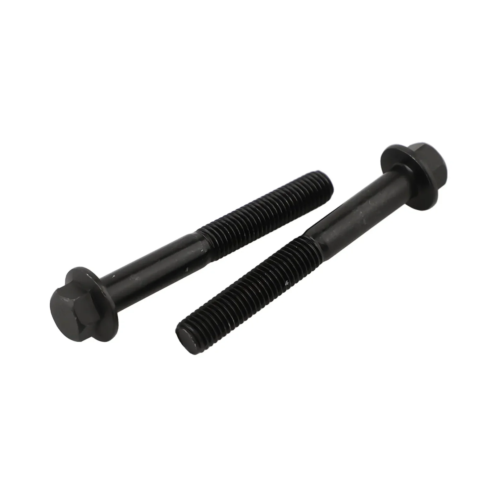 

Comprehensive Gasket Repair 20-841-01-S 2004103-S Gasket Iron Sheet Prevents Leaks 14 Pieces Carburetor Gasket