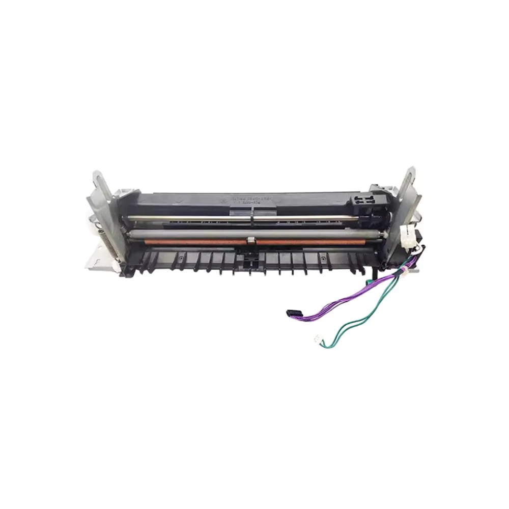 

RM1-6741 RM1-6740 Fuser Assembly For HP CP2025 CM2320 CP2025n 2025 2320 CP2025dn CP2025x Fuser Unit 110V 220V Printer Parts