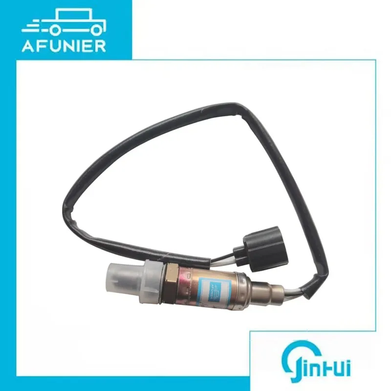 1Pcs Oxgen Sensor Lambda Sensor For Mercedes-Benz SL, BMW Smart Two (451) OE No.:A0045425318,0045425318