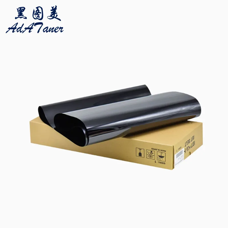 Original 675K72181 Transfer Belt For Xerox 700 J75 C75 550 560 C60 780 7785 7600 9065 9070 DCC240 242 250 252 260 262 IBT Belt
