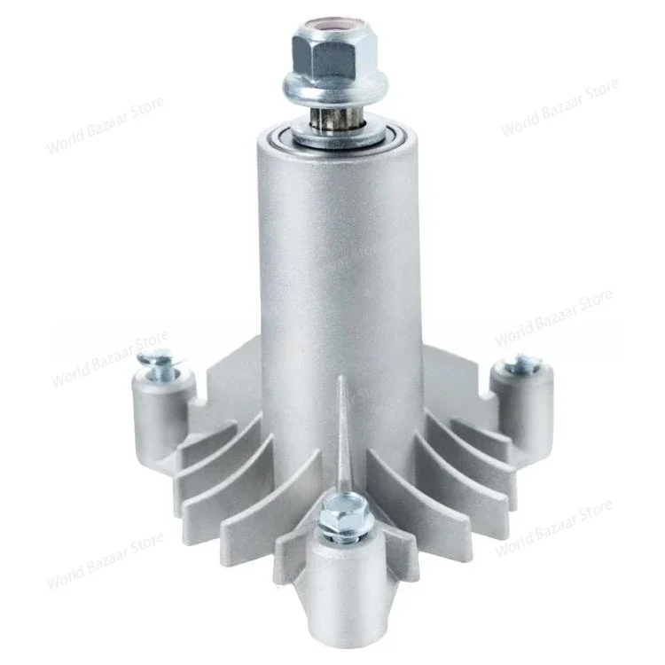 

A-Y-P spindle Assembly 130794 532130794 582922301 153535 pulley