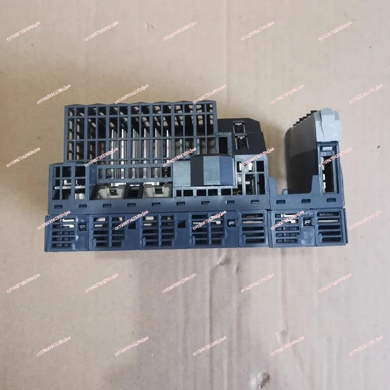 CPU Module X20CP1484-1 X20CP1484 Original Spot