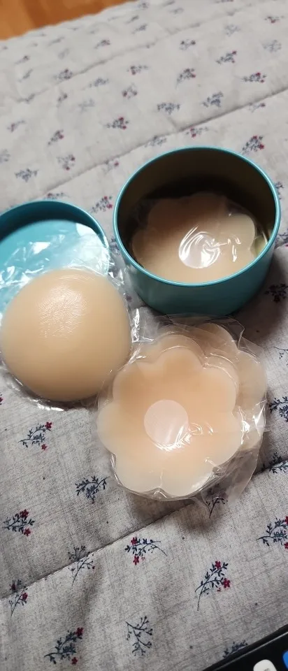 구매후기