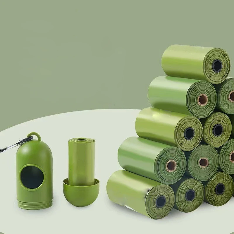 Сумка-для-сбора-собак-биоразлагаемая-более-толстая-сумка-для-собачьих-какашек-сумка-для-кошачьих-какашек-портативная-уличная-сумка-для-мусора-для-домашних-животных