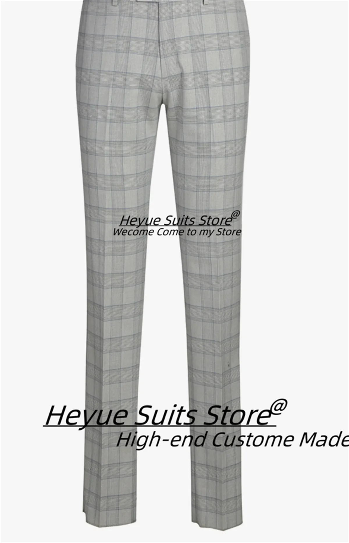 بدلات حفلات أنيقة للرجال مصممة - مراجعة Mens Fashion Trajes وسعره