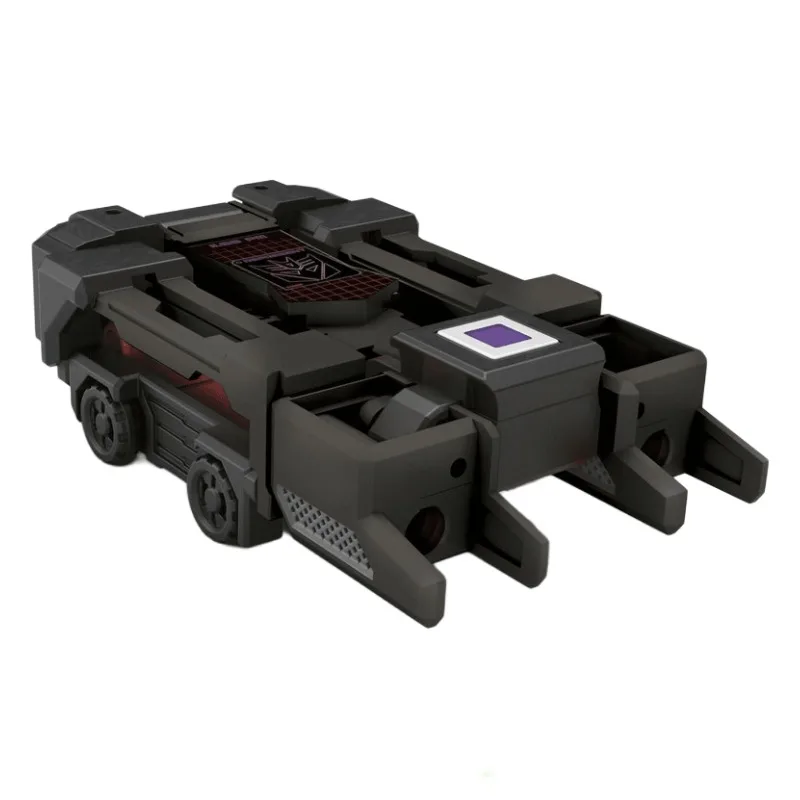 Novo inventário transformador g1laser pássaro animado brinquedo figura festival presente anime personagem estúdio série coletar modelo interessante