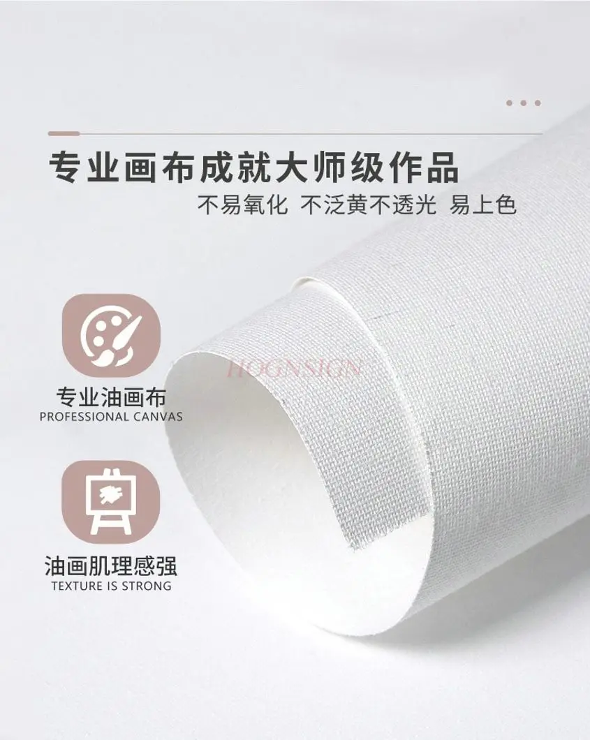 1 مجموعة فراشة اللوحة الزيتية الرقمية 2025 جديد DIY اليدوية النفط اللوحة التلوين