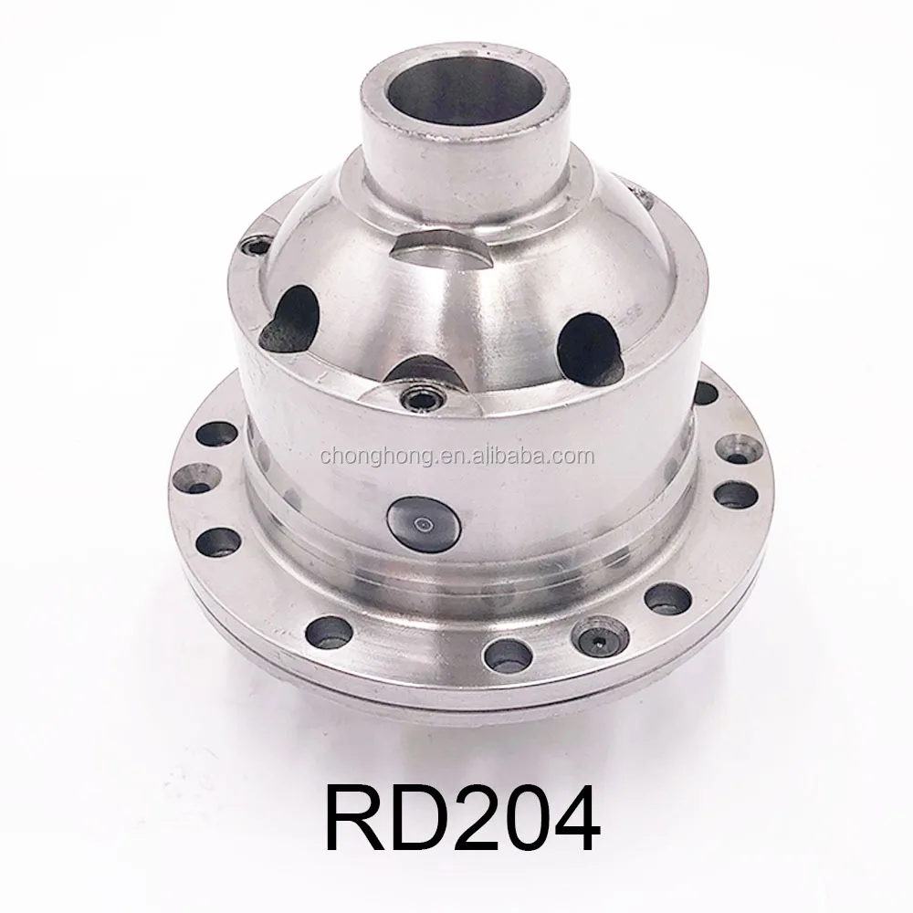 

Differential Locker RD204 Off Road Parts Diff Locker For Suzuki Vitara Sidekick Grand Vitara