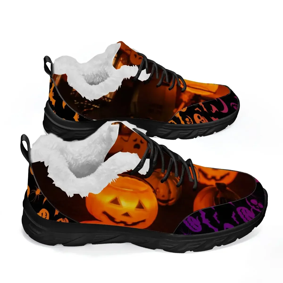 

Men Sneakers Non Slip Lightweight Comfortable Walking Shoes Athletic Gym Training Skate Shoes for Men Outdoor Sports Shoes