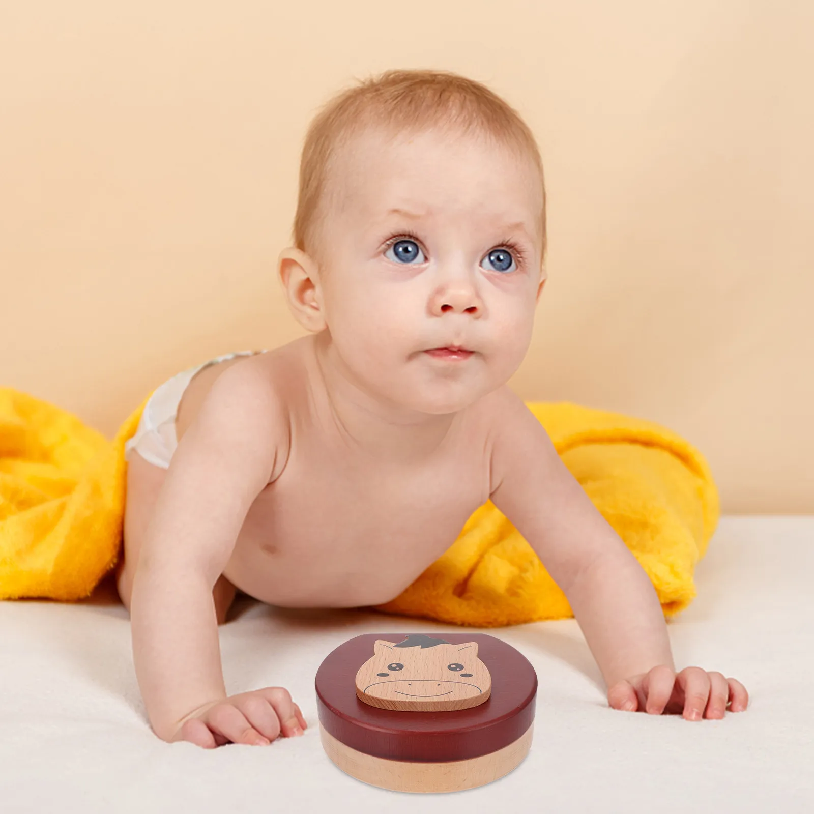 scatola-in-legno-per-conservare-i-denti-del-bambino-organizzatore-con-pinzette-e-contenitore-per-capelli-fetalini-regalo-ricordo-per-la-prima-collezione-di-denti