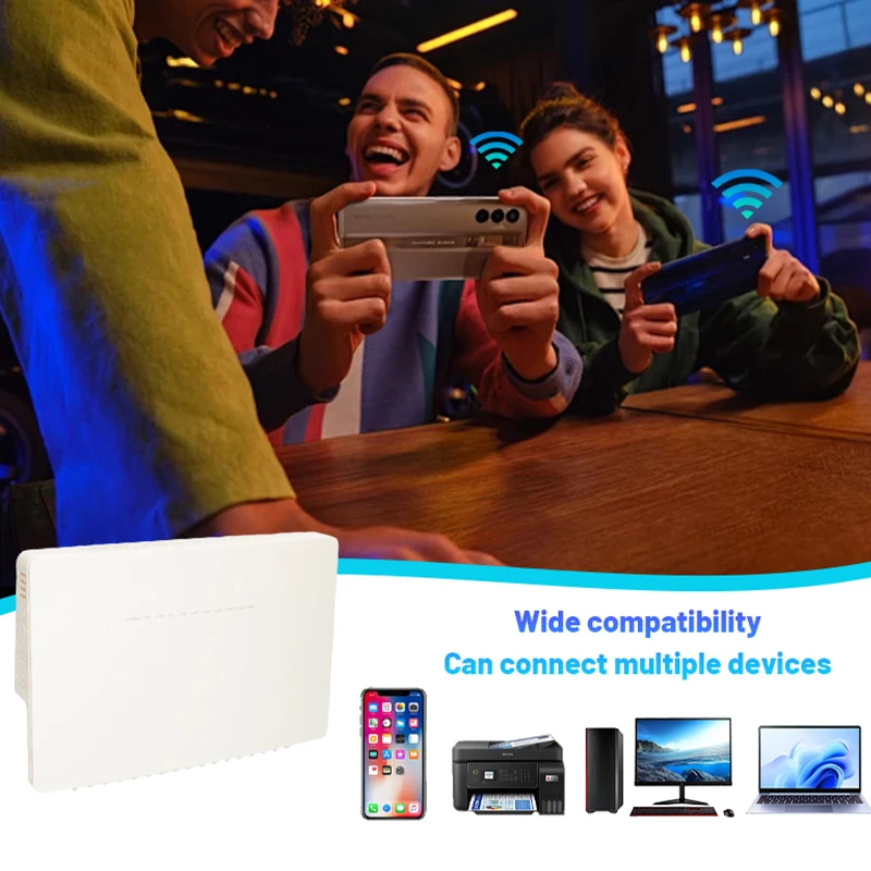 equipo-de-fibra-optica-version-en-ingles-hg8245q2-enrutador-wifi-de-doble-banda-24g-y-5g-modulador-demodulador-oun-4ge-1tel-gpon