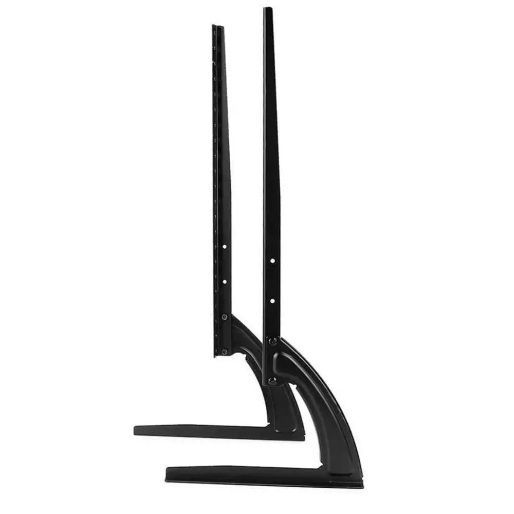 Universal Table Base Stand for 19 to 32 Lcd Plasma Led Tv-Ar-B32M