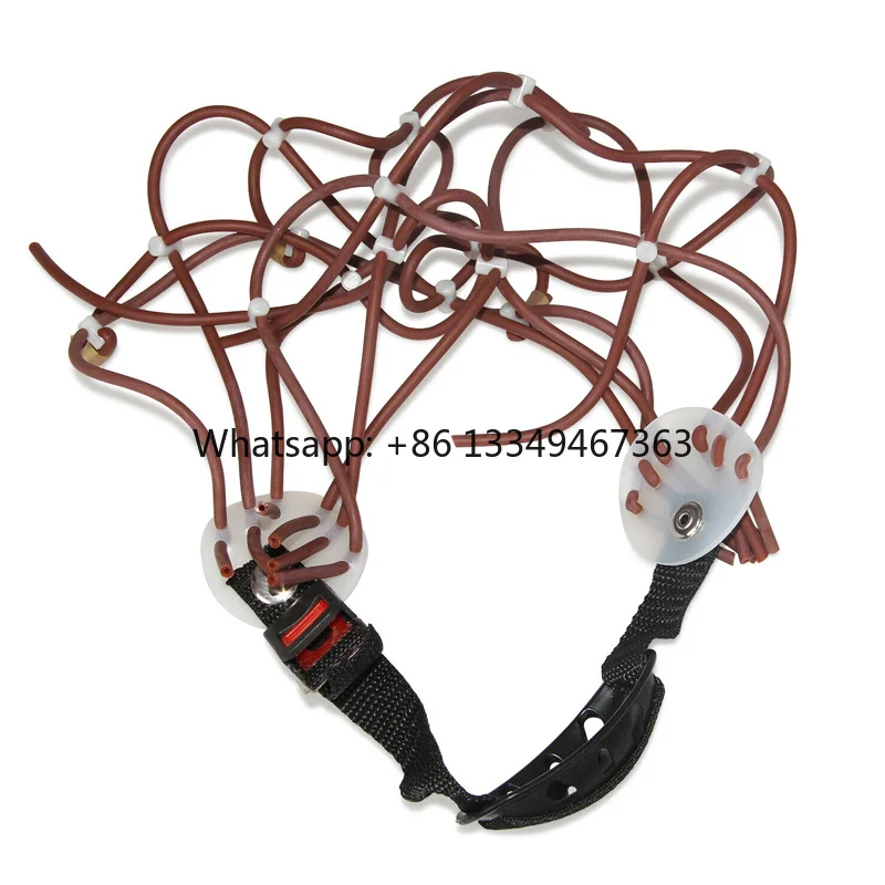 casque-a-electrodes-numerique