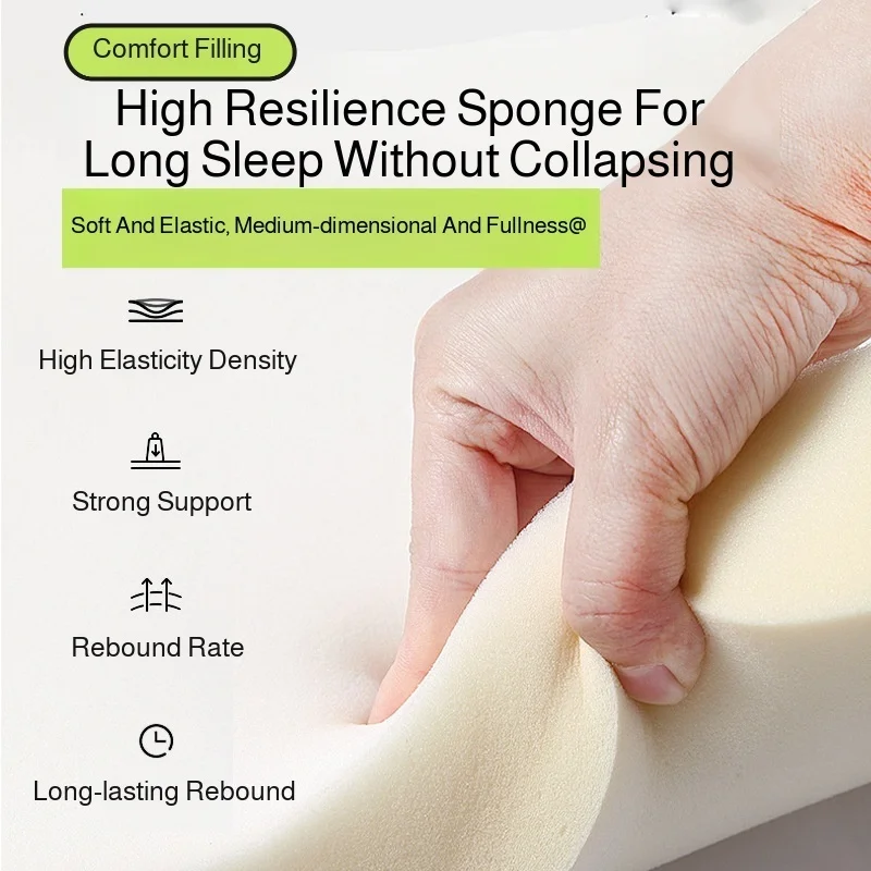 Thumbnail 4 - #21 Trending Orthopaedic Dog Beds Right Now