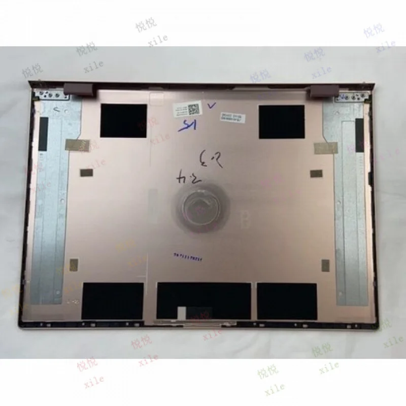 1pc for Dell Inspiron 13 5000 5310 LCD Top Case 073JY0